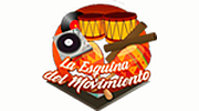 La Esquina Del Movimiento