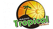 RADIO TROPICAL