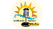 Radio Brillante Stereo Radio Brillante Stereo