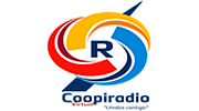 Coopiradio Virtual