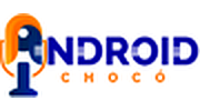 Android Chocó