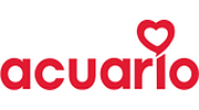 Acuario Estéreo logo