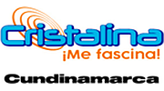 Cristalina Cundinamarca