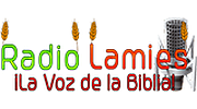 Radio Lamies