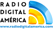Radio Digital América