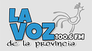 La Voz De La Provincia