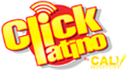 Click Latino 99.5 FM