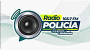 Radio Policia Nacional
