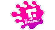 La Frecuencia
