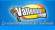 Vallenato FM