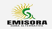 Suba Alternativa