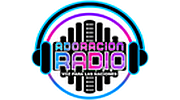 Monte de Adoracion Radio Monte de Adoracion Radio logo