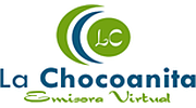 La Chocoanita Stereo