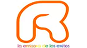 Stereo R Colombia