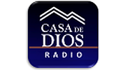 CASA DE DIOS