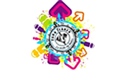 Zona Franca Radio Zona Franca Radio logo