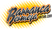 Barrancabermeja Virtual logo
