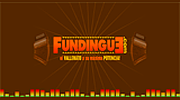 Fundingue.com