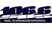 Santa Barbara Stereo