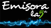 Emisora la 5