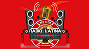 Radio Latina Online