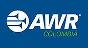 AWR Colombia