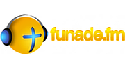Funade