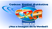 Radio Auténtica Medellín