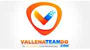 Vallenateando.Com