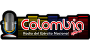 Colombia Estéreo
