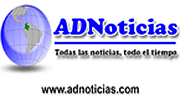 AD Noticias logo