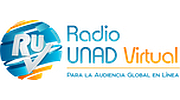 Radio UNAD Virtual