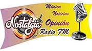 Nostalgia Radio FM