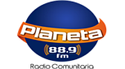 Radio Planeta FM