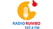 Radio Rumbo