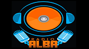 RADIO ALBA