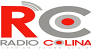 Radio Colina logo
