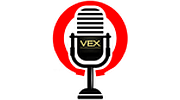 Voz Exclusiva