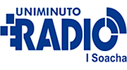 Uniminuto Radio Soacha