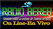 Radio Berea Colombia