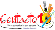 Contacto 10