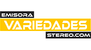 variedadesstereo.com