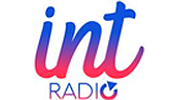 Int Radio