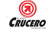 Crucero Stereo