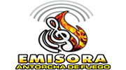 Emisora Antorcha de Fuego