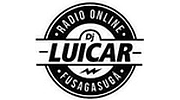 Radio Online Fusagasugá logo