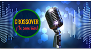 Crossover Radio