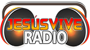 JESUS VIVE RADIO