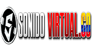 Sonido Virtual logo