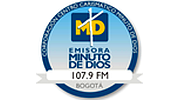 Emisora Minuto de Dios